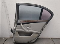 51216961444, 6961444 Ручка двери наружная BMW 5 E60 2003-2010 11495816 #3