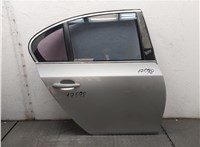 51216961444, 6961444 Ручка двери наружная BMW 5 E60 2003-2010 11495816 #1