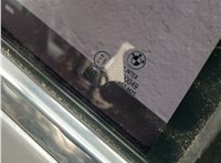 51216961444, 6961444 Ручка двери наружная BMW 5 E60 2003-2010 11495816 #4