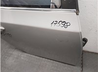 51216961444, 6961444 Ручка двери наружная BMW 5 E60 2003-2010 11495816 #6