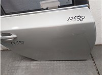 51216961444, 6961444 Ручка двери наружная BMW 5 E60 2003-2010 11495816 #8