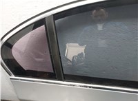 51216961444, 6961444 Ручка двери наружная BMW 5 E60 2003-2010 11495816 #9