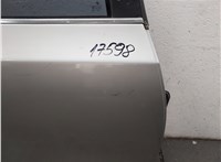 51216961444, 6961444 Ручка двери наружная BMW 5 E60 2003-2010 11495816 #10
