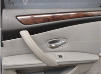 51216961444, 6961444 Ручка двери наружная BMW 5 E60 2003-2010 11495816 #11