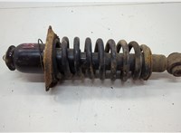 19184415, 19184409 Амортизатор подвески Pontiac Vibe 2 2008-2010 20590604 #1