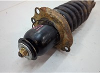 19184415, 19184409 Амортизатор подвески Pontiac Vibe 2 2008-2010 20590604 #2