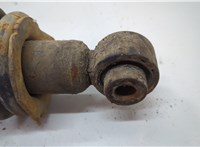 19184415, 19184409 Амортизатор подвески Pontiac Vibe 2 2008-2010 20590604 #3