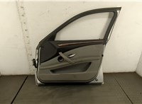 61313448654, 3448654 Кнопка стеклоподъемника (блок кнопок) BMW 5 E60 2003-2010 11495820 #2
