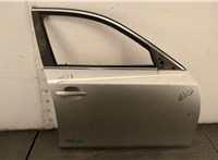 61313448654, 3448654 Кнопка стеклоподъемника (блок кнопок) BMW 5 E60 2003-2010 11495820 #1