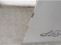 61313448654, 3448654 Кнопка стеклоподъемника (блок кнопок) BMW 5 E60 2003-2010 11495820 #6