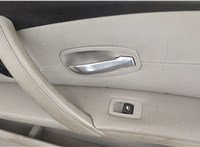 61313448654, 3448654 Кнопка стеклоподъемника (блок кнопок) BMW 5 E60 2003-2010 11495820 #7