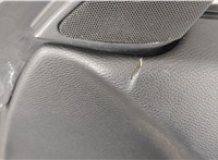 61313448654, 3448654 Кнопка стеклоподъемника (блок кнопок) BMW 5 E60 2003-2010 11495820 #8