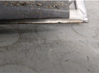 61313448654, 3448654 Кнопка стеклоподъемника (блок кнопок) BMW 5 E60 2003-2010 11495820 #9