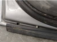 61313448654, 3448654 Кнопка стеклоподъемника (блок кнопок) BMW 5 E60 2003-2010 11495820 #10