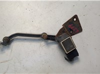  Датчик подвески Mercedes GL X164 2006-2012 20590606 #1
