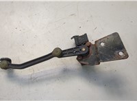  Датчик подвески Mercedes GL X164 2006-2012 20590606 #2