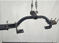  Устройство прицепное (фаркоп) Mercedes GL X164 2006-2012 20590610 #2