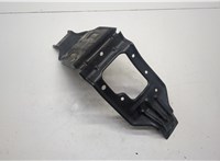  Кронштейн (лапа крепления) Chevrolet Malibu 2018-2025 20590611 #1