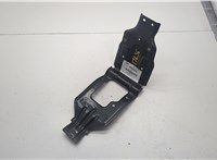  Кронштейн (лапа крепления) Chevrolet Malibu 2018-2025 20590611 #2