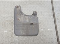  Брызговик Toyota Sequoia 2000-2008 20590612 #1