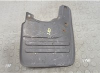  Брызговик Toyota Sequoia 2000-2008 20590612 #2