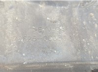  Брызговик Toyota Sequoia 2000-2008 20590612 #3