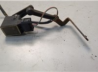  Датчик подвески Mercedes GL X164 2006-2012 20590613 #1