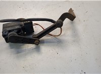  Датчик подвески Mercedes GL X164 2006-2012 20590613 #2