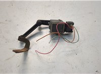  Датчик подвески Mercedes GL X164 2006-2012 20590615 #1