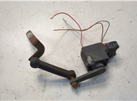 Датчик подвески Mercedes GL X164 2006-2012 20590615 #2