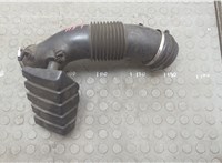  Патрубок корпуса воздушного фильтра Audi Q5 2008-2017 20590617 #1