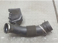  Патрубок корпуса воздушного фильтра Audi Q5 2008-2017 20590617 #2