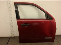  Стеклоподъемник электрический Ford Escape 2007-2012 11495830 #1