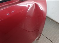  Стеклоподъемник электрический Ford Escape 2007-2012 11495830 #2