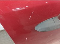  Стеклоподъемник электрический Ford Escape 2007-2012 11495830 #3