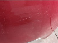  Стеклоподъемник электрический Ford Escape 2007-2012 11495830 #5