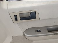  Стеклоподъемник электрический Ford Escape 2007-2012 11495830 #6