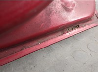  Стеклоподъемник электрический Ford Escape 2007-2012 11495830 #8
