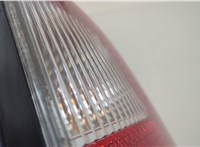  Фонарь (задний) Volvo XC70 2007-2016 20590624 #5
