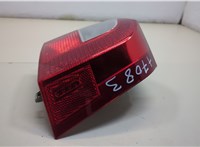  Фонарь (задний) Volvo XC70 2007-2016 20590624 #7