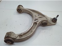  Рычаг подвески Dodge Ram 2019-2025 20590627 #1