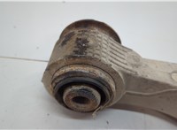  Рычаг подвески Dodge Ram 2019-2025 20590627 #3