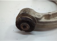  Рычаг подвески Dodge Ram 2019-2025 20590627 #4