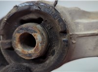  Рычаг подвески Dodge Ram 2019-2025 20590627 #5