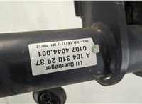  Устройство прицепное (фаркоп) Mercedes GL X164 2006-2012 20590631 #2