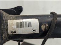  Устройство прицепное (фаркоп) Mercedes GL X164 2006-2012 20590631 #3