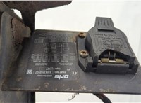  Устройство прицепное (фаркоп) Mercedes GL X164 2006-2012 20590631 #4