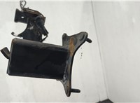  Устройство прицепное (фаркоп) Mercedes GL X164 2006-2012 20590631 #5