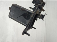  Устройство прицепное (фаркоп) Mercedes GL X164 2006-2012 20590631 #6