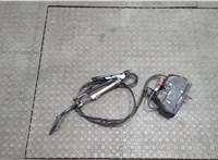  Амортизатор крышки багажника Mercedes GL X164 2006-2012 11495838 #1
